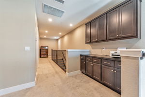 037_500 Chase Ct  