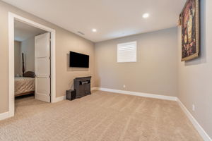 038_500 Chase Ct  