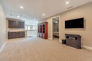 039_500 Chase Ct  