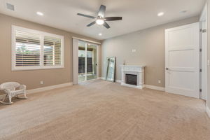 041_500 Chase Ct  