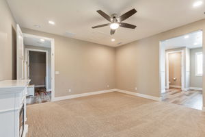 043_500 Chase Ct  