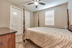 044_500 Chase Ct  