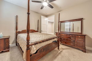 045_500 Chase Ct  