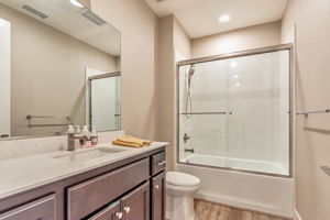 048_500 Chase Ct  