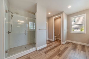 049_500 Chase Ct  
