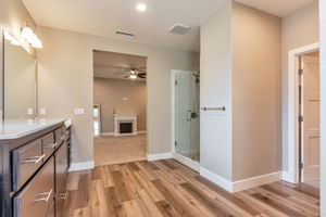 053_500 Chase Ct  