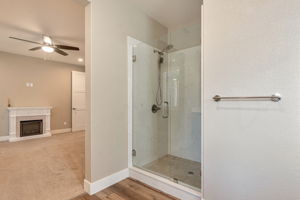 054_500 Chase Ct  