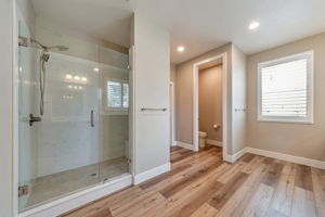 055_500 Chase Ct  