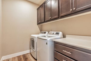 056_500 Chase Ct  
