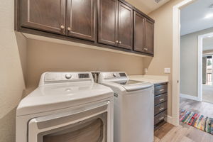057_500 Chase Ct  