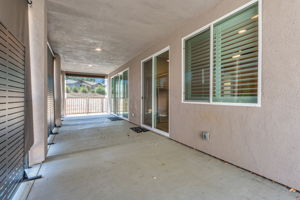 059_500 Chase Ct  