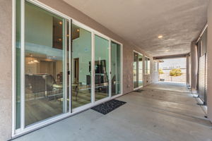 061_500 Chase Ct  