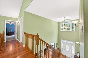  Photo 45