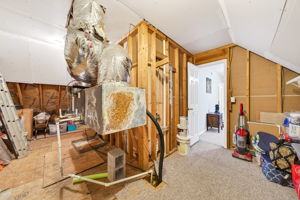  Photo 48