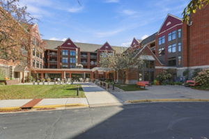  Photo 0
