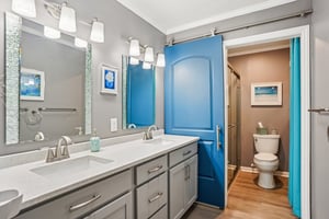 Deerfield Rd-S0708-023.jpg