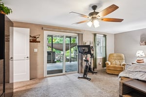 Deerfield Rd-S0708-032.jpg