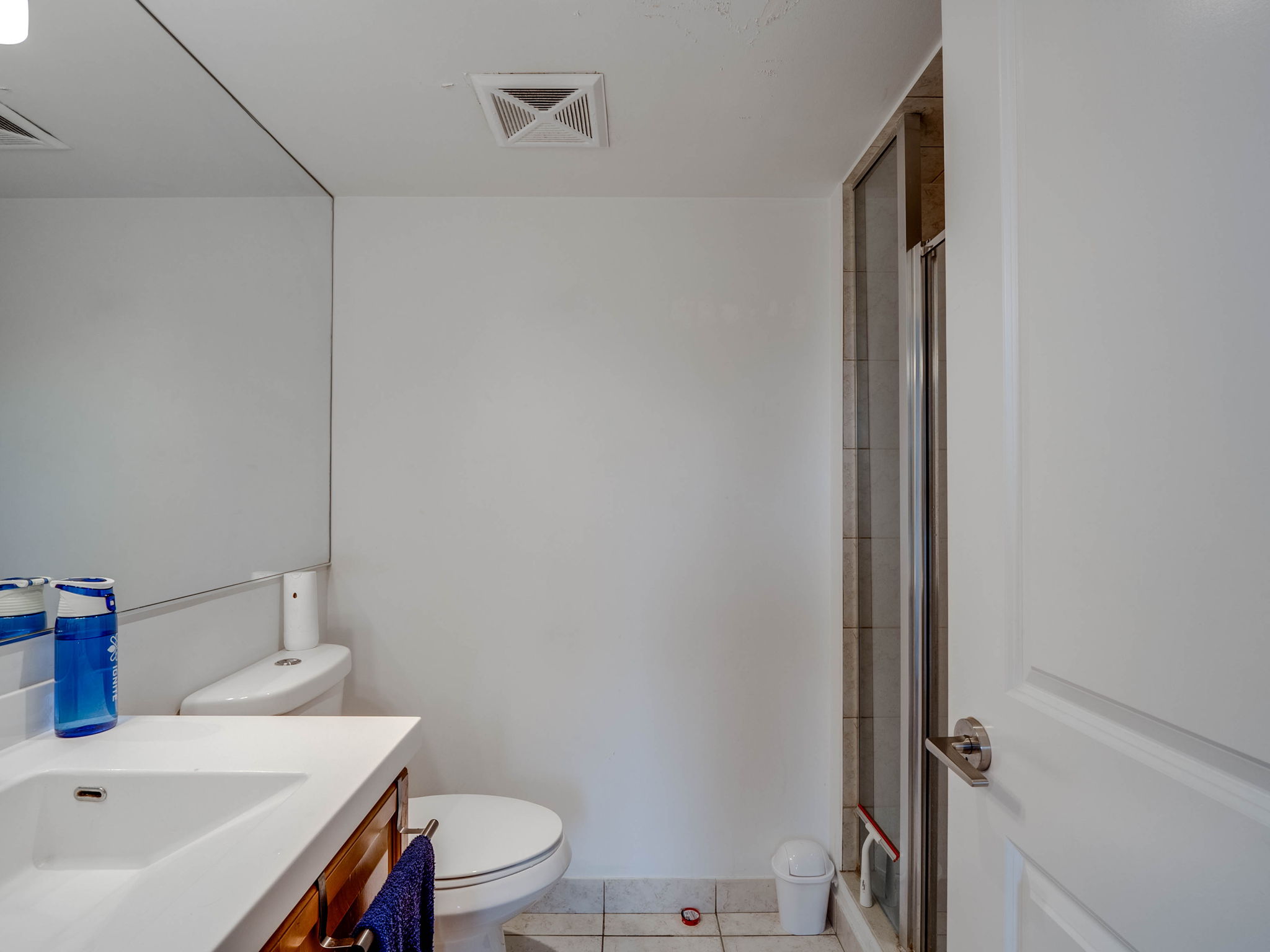 500 Doris Ave Unit 2323 Toronto, ON M2N 0C1