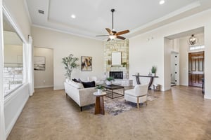 - 500 Dream Catcher Dr-S0108-1-004.jpg