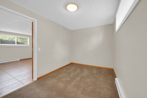  Photo 37