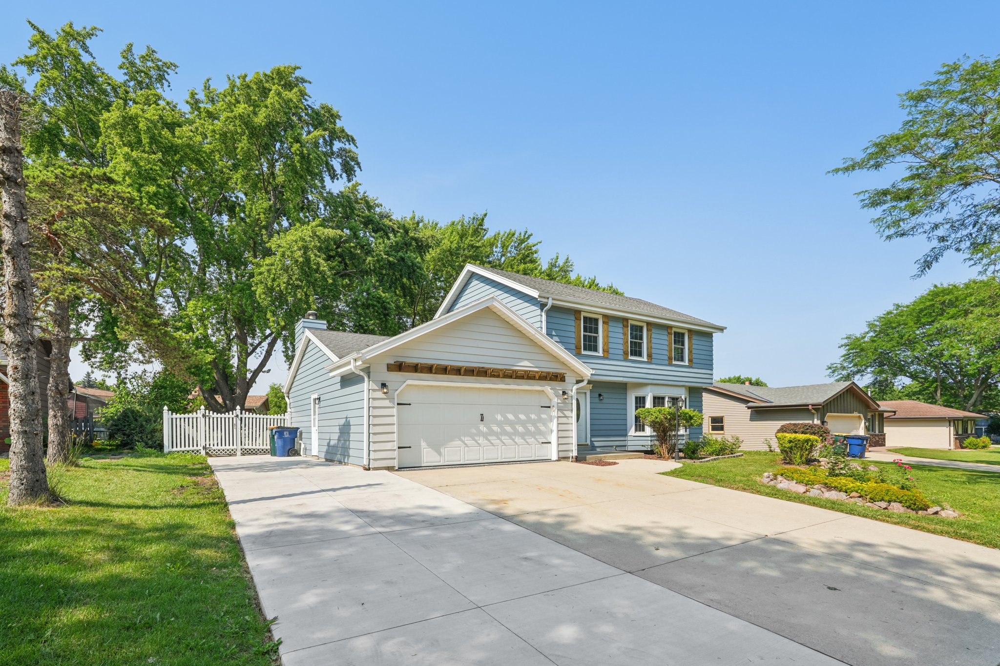 E Arthur Dr-S0807-005.jpg