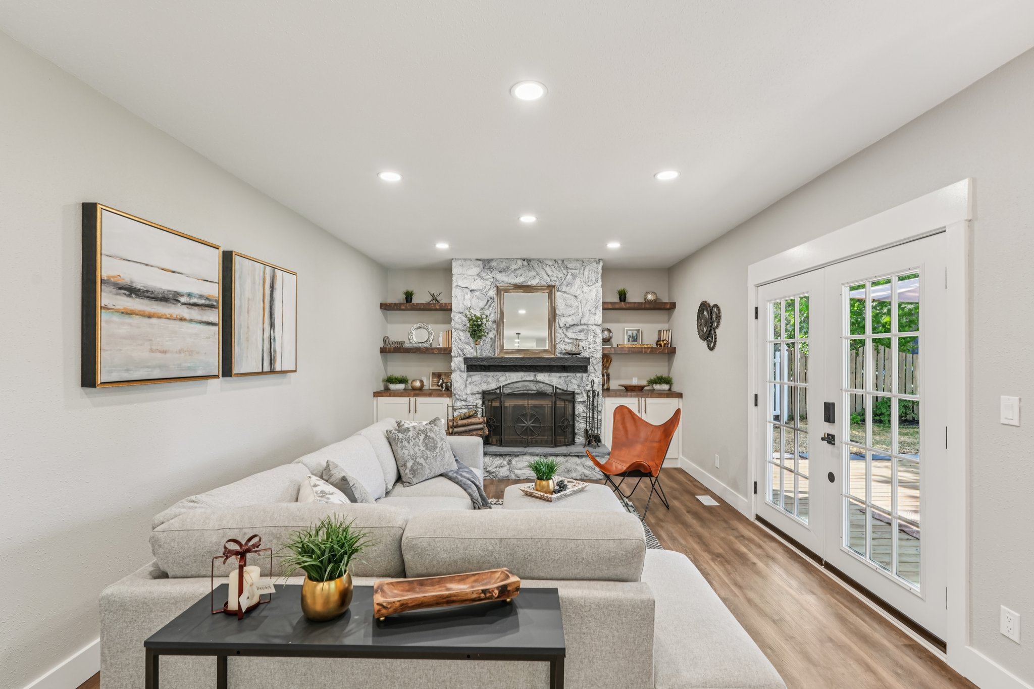E Arthur Dr-S0807-029.jpg