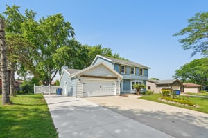 E Arthur Dr-S0807-005.jpg