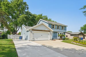 E Arthur Dr-S0807-006.jpg