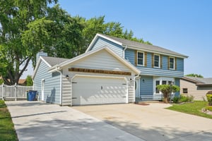 E Arthur Dr-S0807-007.jpg
