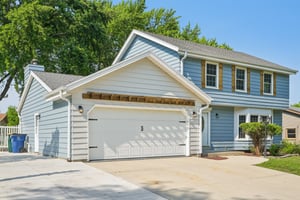 E Arthur Dr-S0807-008.jpg