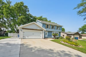 E Arthur Dr-S0807-009.jpg