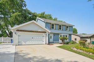 E Arthur Dr-S0807-010.jpg