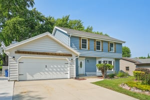 E Arthur Dr-S0807-011.jpg