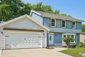 E Arthur Dr-S0807-012.jpg