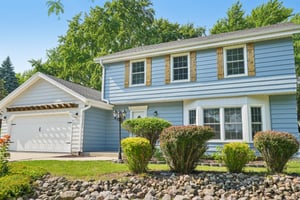 E Arthur Dr-S0807-016.jpg