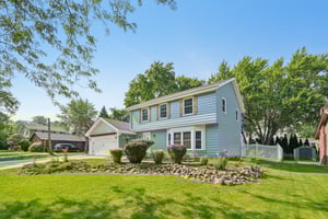 E Arthur Dr-S0807-017.jpg