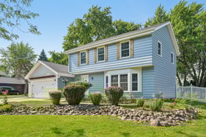 E Arthur Dr-S0807-019.jpg