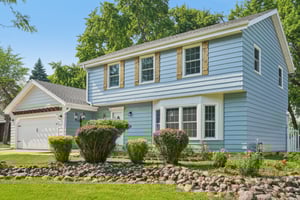 E Arthur Dr-S0807-020.jpg