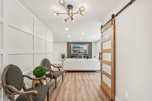 E Arthur Dr-S0807-021.jpg