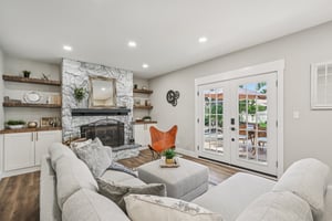 E Arthur Dr-S0807-027.jpg