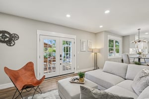 E Arthur Dr-S0807-028.jpg
