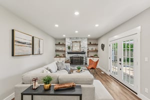 E Arthur Dr-S0807-029.jpg
