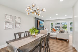 E Arthur Dr-S0807-032.jpg