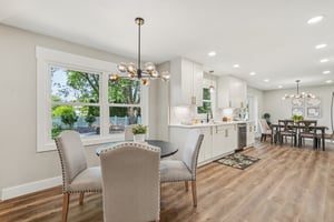 E Arthur Dr-S0807-034.jpg