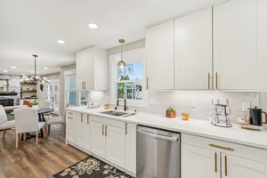 E Arthur Dr-S0807-037.jpg