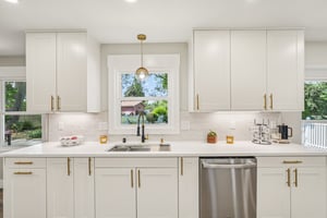 E Arthur Dr-S0807-038.jpg