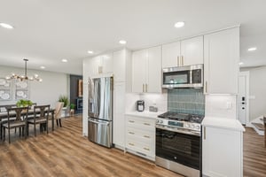 E Arthur Dr-S0807-039.jpg