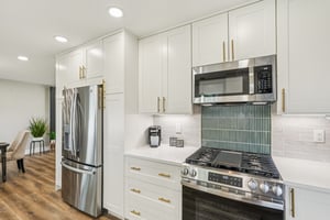 E Arthur Dr-S0807-040.jpg