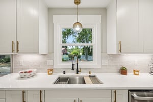 E Arthur Dr-S0807-041.jpg