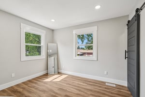 E Arthur Dr-S0807-042.jpg
